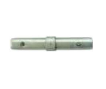 Scaffolding - Joint Pin 200mm (Used)