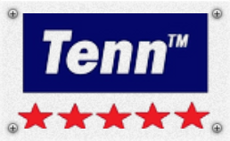 Tenn Fasteners (Melaka) Sdn. Bhd.